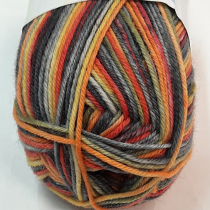 perfect-basic-lanka-sukkalanka-raitalanka-neulelanka-villa-polyamidi-129