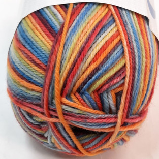 perfect-basic-lanka-sukkalanka-raitalanka-neulelanka-villa-polyamidi-130