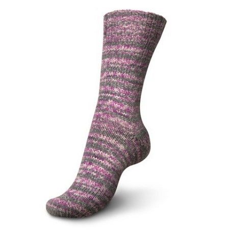 regia-cool-style-color-6-ply-schachenmayr-lanka-sukkalanka