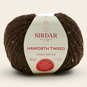 sirdar-haworth-tweed-lanka-merinovilla-neulelanka-tweedlanka-sukkalanka