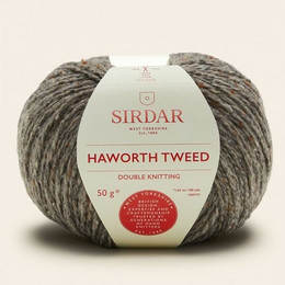 sirdar-haworth-tweed-merinovillalanka-neulelanka