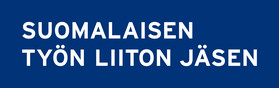 lanka-ja-kasityoliike-anjalin-on-suomalaisen-tyon-liiton-jasen-verkkokaupalle-on-myonnetty-avainlippu-merkki-sertifikaatti