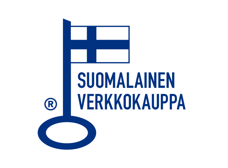 lanka-ja -kasityoliike-anjalin-avainlippumerkki-suomalainen-verkkokauppa-suomalaista-palvelua-tunnustus-sertifikaatti