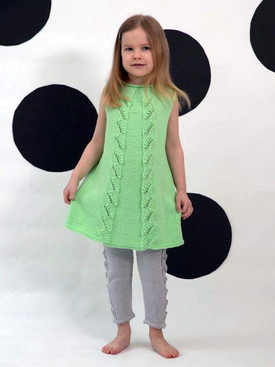 lasten_pitsineule_tunika_mekko_neuleohje_teetee_1_2019_baby_lapset_lehti