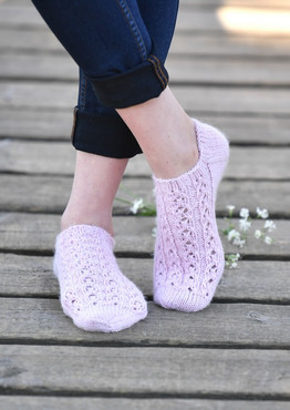 varrettomat_pitsi_villa_sukat_ohje_teetee_salla_lanka