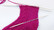 Prym Ergonomics sukkapuikot 20 cm, 2.5 - 8.0 mm