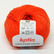Katia Cotton 100% (dk) - puuvillalanka