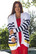 Katia Cotton 100% (dk) - puuvillalanka