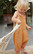 Katia Cotton 100% (dk) - puuvillalanka