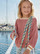 Katia Cotton 100% (dk) - puuvillalanka
