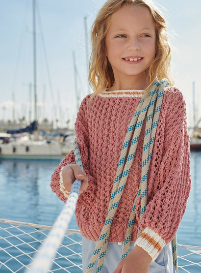 Katia Cotton 100% (dk) - puuvillalanka