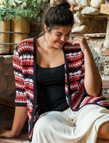 Katia Cotton 100% (dk) - puuvillalanka
