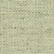 Rustico Aida 5,4 r / cm - kangas