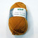 Gründl Hot Socks Pearl - kashmirsukkalanka