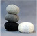 Adalminan helmi -peitto 100 x170 cm, lankapaketti 1,2 kg