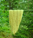 Regia for Hand-Dye 4-ply sukkalanka värjäämiseen