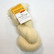 Regia for Hand-Dye 4-ply sukkalanka värjäämiseen