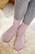 Regia Premium Alpaca Soft