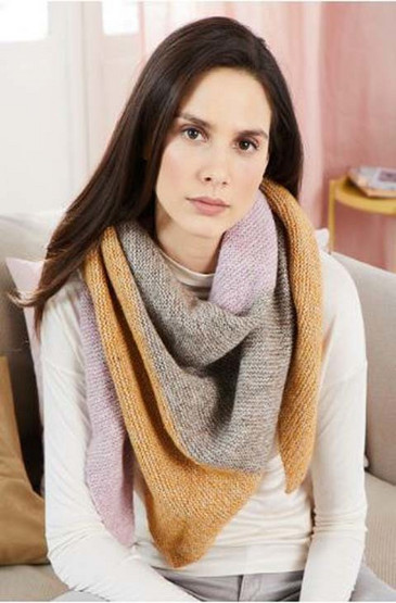 Regia Premium Alpaca Soft