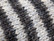 Regia Premium Alpaca Soft