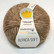 Regia Premium Alpaca Soft