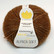 Regia Premium Alpaca Soft