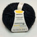 Regia Premium Alpaca Soft