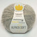 Regia Premium Alpaca Soft
