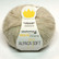 Regia Premium Alpaca Soft