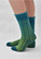 teetee Rainbow Sock - sukkalanka