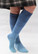 teetee Rainbow Sock - sukkalanka