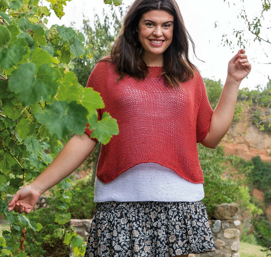 Katia Tencel-Cotton