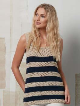 Katia Tencel-Cotton