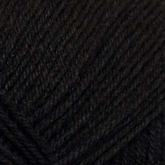 Opal Neon ja 4-ply