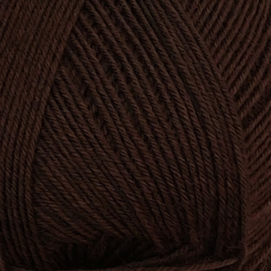Opal Neon ja 4-ply
