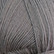 Opal Neon ja 4-ply
