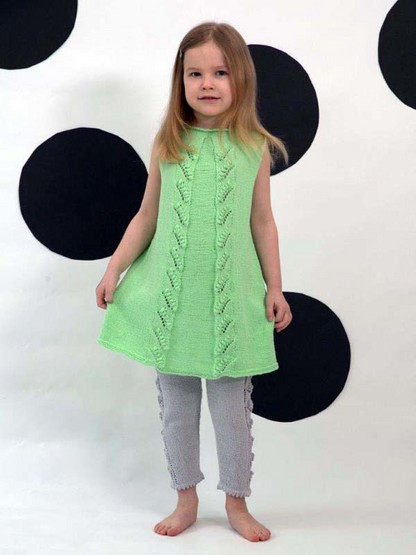 teetee 1/2019: Baby ja lapset -lehti