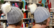 Heijastavat helmet 4 - 12 mm, 10 - 100 kpl, hopea