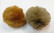 Tekoturkistupsu 8 cm