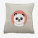 DMC Natura Just Cotton XL - puuvillalanka