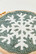 DMC Natura Just Cotton XL - puuvillalanka