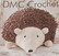 DMC Natura Just Cotton XL - puuvillalanka
