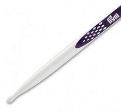Prym Ergonomics sukkapuikot 15 cm, 2.5 - 4.0 mm