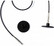 KnitPro Smart Stix Kaapeli koottaviin pyöröpuikkoihin 40 - 150 cm