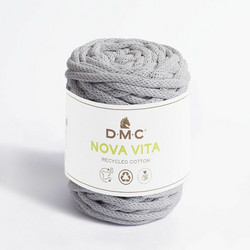 DMC Nova Vita -makramelanka