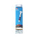 Prym Tuftausneulat, 3 kpl, 1.3 - 2.2 mm