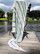 Regia Premium Silk 4-ply