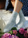 Regia Premium Silk 4-ply