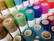 Katia Concept 50 Mohair Shades