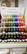 Katia Concept 50 Mohair Shades